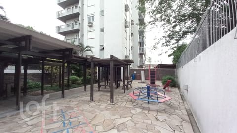 Image 14 - 250163